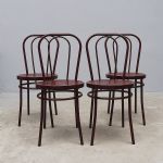 1772&nbsp;4024&nbsp;Trädgårdsstolar